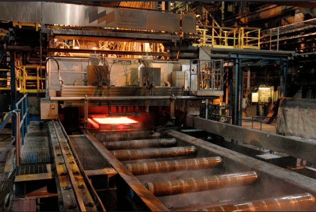 微信圖片_2025-09-22_093441_268.png 微信圖片_2025-09-22_093441_268.png