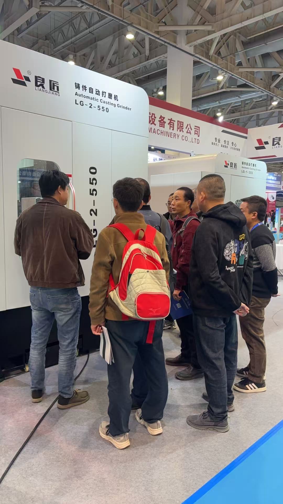 12f404f8f7d9c04ff5096ff9bf4815da.jpg 12f404f8f7d9c04ff5096ff9bf4815da.jpg