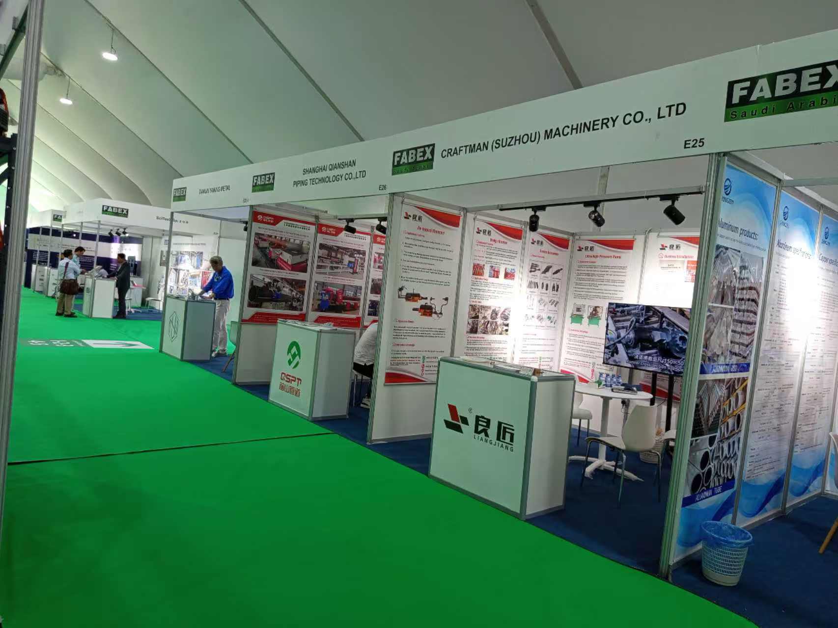 901cf923bcc1a95f4dcc89c509577137.jpg 901cf923bcc1a95f4dcc89c509577137.jpg