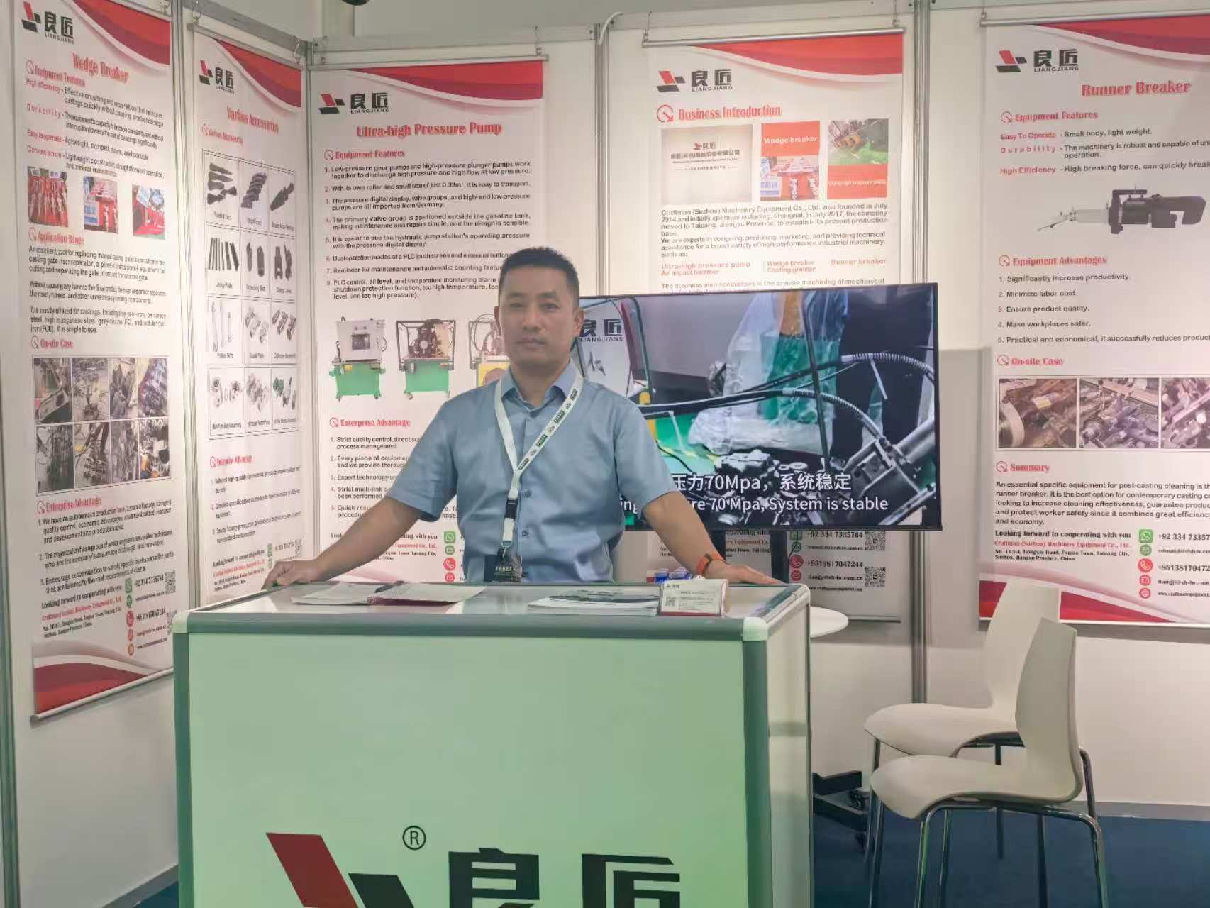 55a0a408919f7195269eec8bbc784f74.jpg 55a0a408919f7195269eec8bbc784f74.jpg